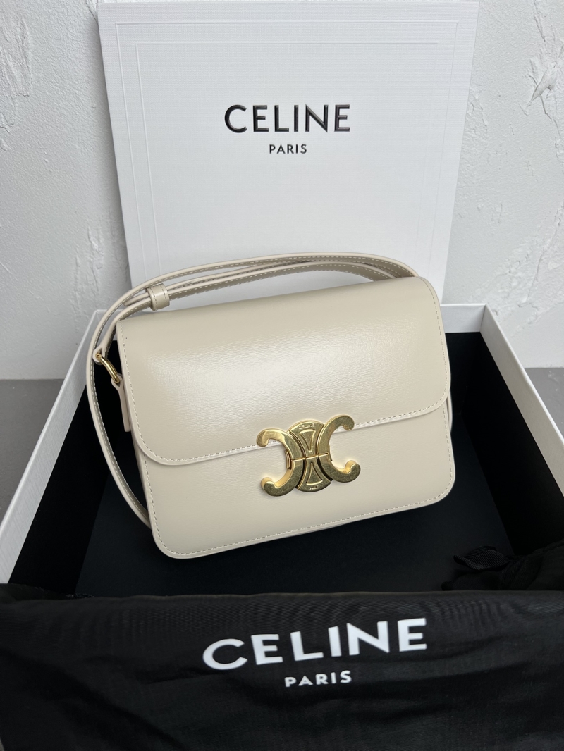 Celine Satchel Bags